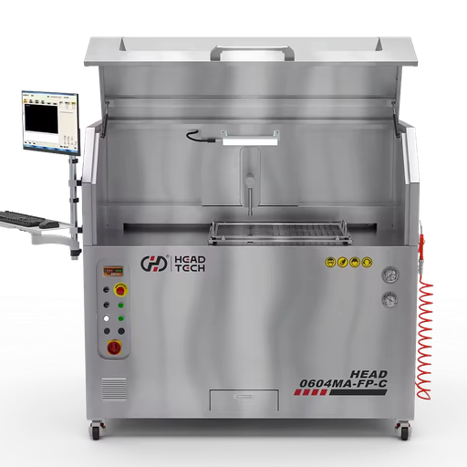 Food Grade Waterjet Cutter Cold CNC Cutting for Pastry Cheese Multi Layer Desserts Hygienic Design Baking Equipment