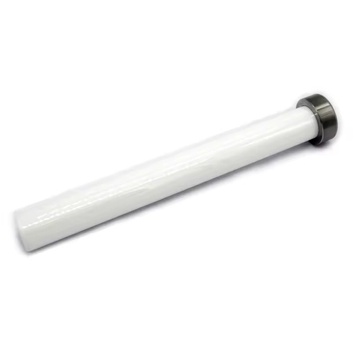 Waterjet Spare Parts Ceramic Rod for 60K Intensifier Pump for Waterjet Machine 010253-1