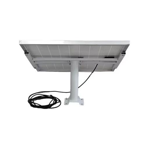 New Generation Home Energy Storage System High Performance LiFePO4 Battery Solar Panel MPPT Household Energy Backup All-day