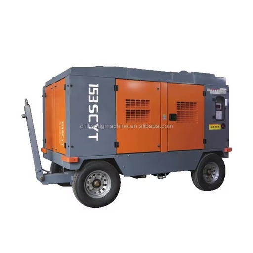 Super Air Energy Saving