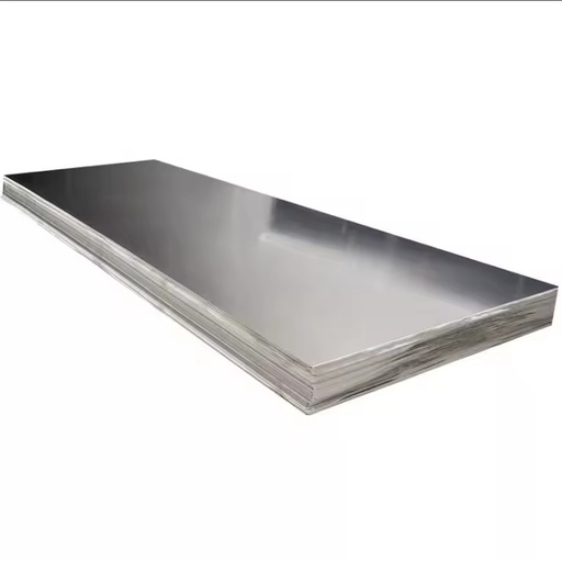 High quality 304 stainless steel sheet, 201, 316L, 310s, 2205, 430 stainless steel cold and hot rolled plate steel sheet