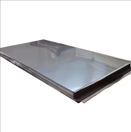 Q345 Q235b Extra-Wide Medium-Thick Hot-Rolled Carbon Steel Plate JIS ANSI AiSi Standard Bending/Welding Services Wear Resistant