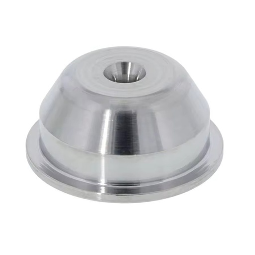 Good Quality Waterjet Cutter Parts Water Jet Ruby Orifice Diamond for Flow Waterjet Parts