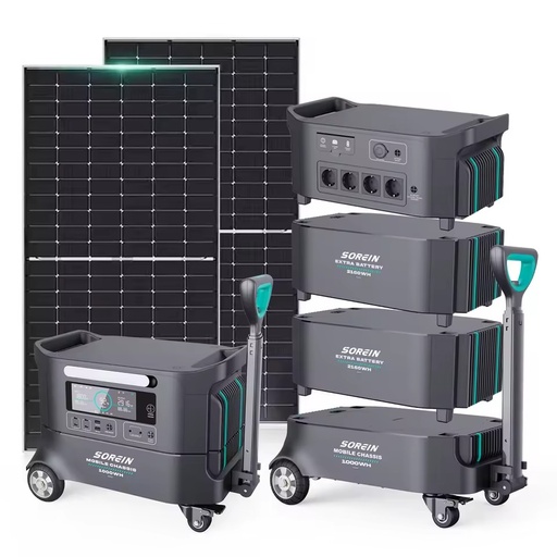 A2 2000w Portable Power Station 2000w inverter pure sine wave solar Power Generator 2000w lifepo4 eu stock