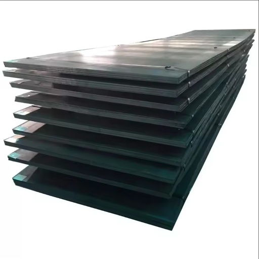 High Quality Stainless Steel 201 304 430 316 Stainless Steel Metal Sheets Plate