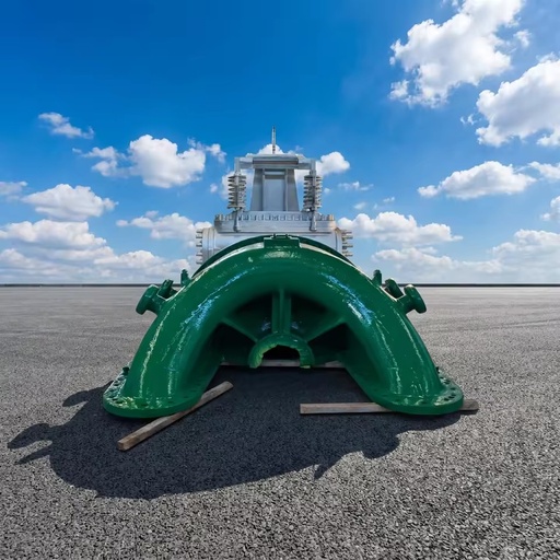 Bagasse Steam Turbine Generator for Sugar Mill Biomass Power Plant Electricity Generation Systems