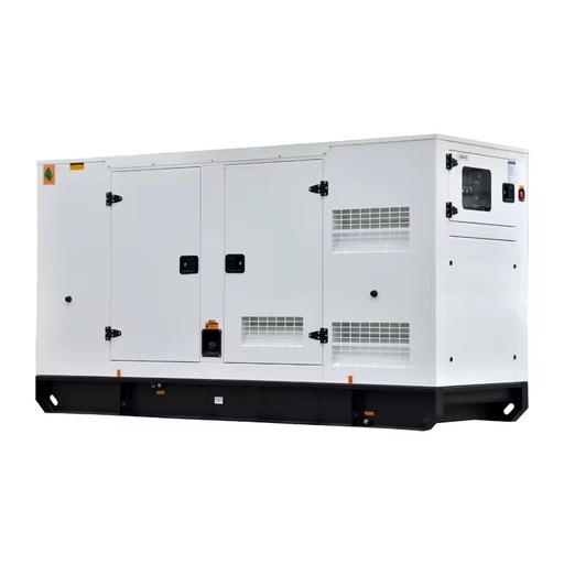 125 Kva Three Phase Generators 50HZ 380V diesel Engine Generators 100kw diesel dynamo Generator Best Price