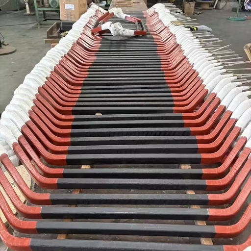 Micro Hydro Generators, Hydraulic and Hydroelectric Systems, Environmentally Friendly Renewable Energy Sources