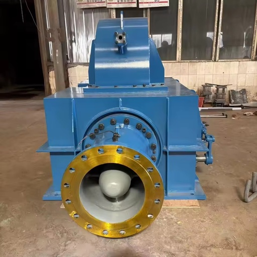 Hydroelectric Power Plant Best Price Free Energy Francis Hydroelectric Generator Turbine Grupo Electrogeno