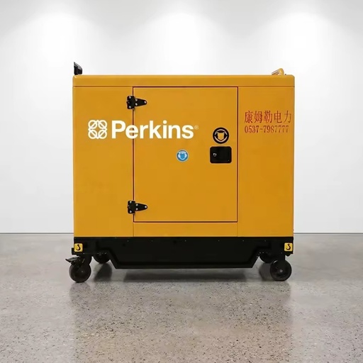 diesel Generators 10kva 15kva 20kva 30kva