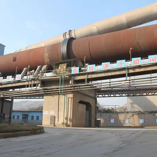 CE Certified Automatic Stainless Steel Three Drum Rotary Drying Equipment Low Fuel Consumption Mining Quarry Drying Solution