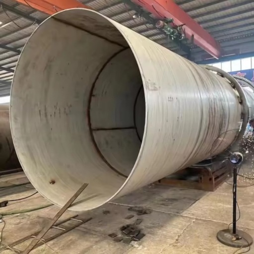 Herbal Residue Dryer Industrial Dryer Machine CE Approved High Efficiency Low Cost Factory Direct