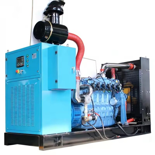 1MW 2MW 20kW 27kW 40kVA 100kW 120kW 200kW 250kW 400kVA Electric Water Cooled Biogas Biomass Gas Natural Gas Turbine Power