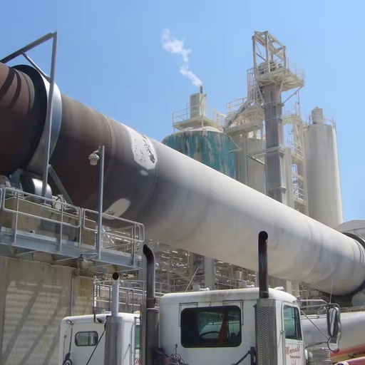Industrial Rotary Drum Dryer for Mining-High Efficiency Energy Saving Competitive Price Sand Gravel Drying Machine Pump Ti
