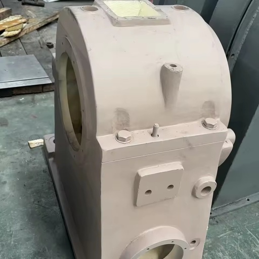 Renewable Energy Generation 2 MW Generator Price Hydroelectric Power Flywheel Free Energy Generator