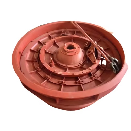 Hydroelectric Generator Miniature Hydroelectric Generator Flywheel Energy Free Energy Generator