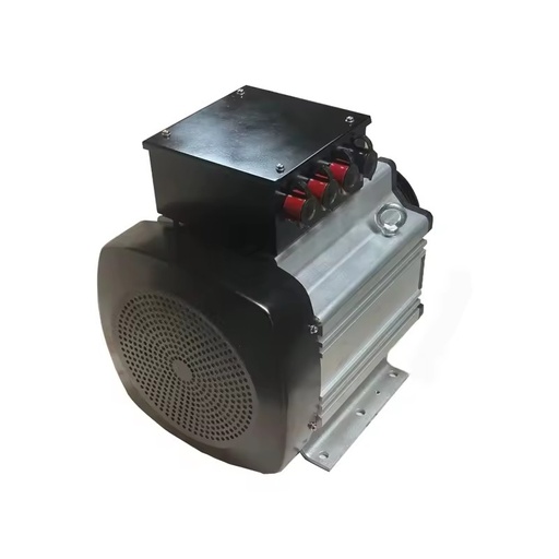 50kw 20KW 1500rpm 600rpm 50HZ 60HZ 220V380V3 Phase 4 Pole Magnet GeneratorFree Energy Specific Dynamo Magneto