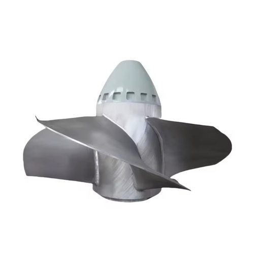 Micro Hydro Turbines, Hydroelectric Generators, River Power Generation Equipment Hydro Turbine Generator Under 200kw