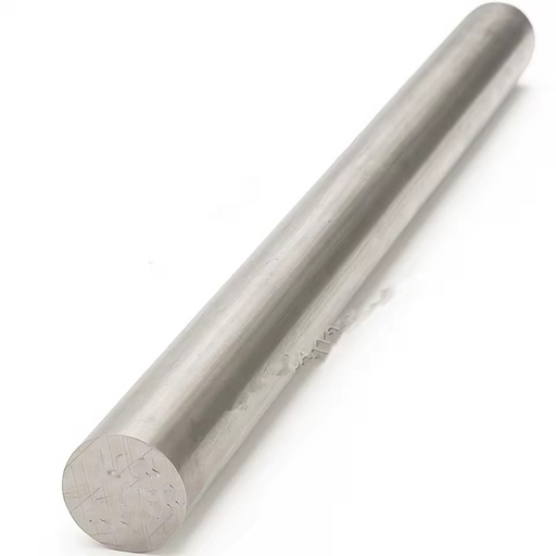 Hastelloy C276 Nickel Alloy Round Bar ASTM ASME Standard