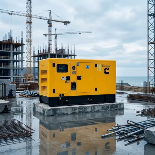 40 kw diesel Generator diesel 40 kw 40kva 40kw 45kva 45kw 48v diesel Power Generator Engine 45kw Price