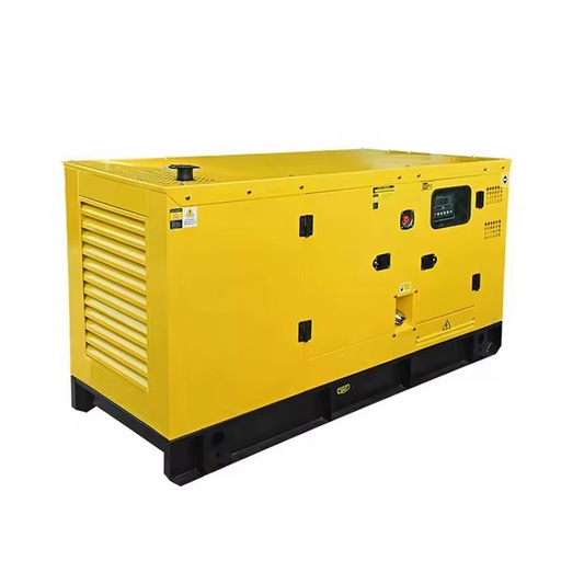 Pekins 10kva 50kva 160kw 30kva 80kw 11kv 50 150kw 20kw 10kw 70kw Electricity Whole House Generator