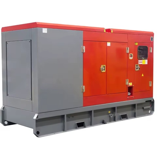 60 kw diesel Generator 20 Kva400 Kva 700kw Generator Generator Set