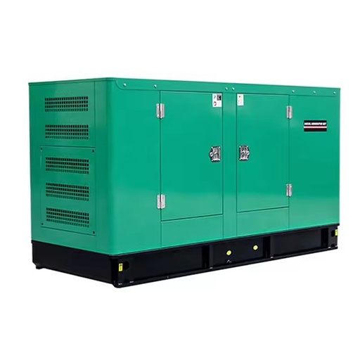 deutz Engine Dacpower Portable Cheap Price Electricity GENERADOR 3 Phase 5k Welding Generator Quiet Generator for Camping