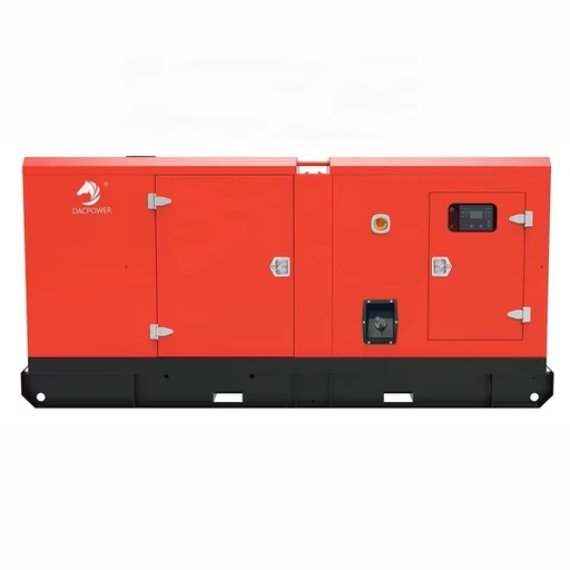 Natural Gas Turbine Operated Equipment Electric lpg Gas Carburetor for Generators Inverter Spark Plug 20kw