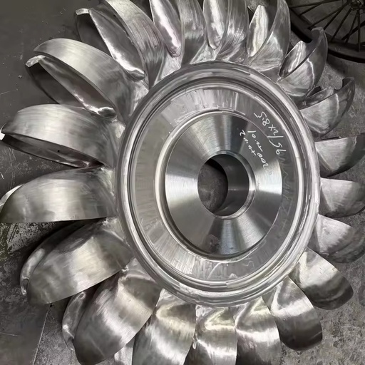 Free Energy Wheel Water Turbine Unlimited Free Energy Generator Kit Mini Hydro Generator Small Power Water Turbine