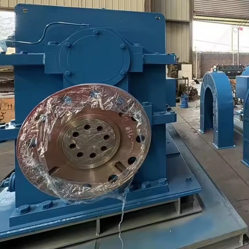 100 kw Su Trbini Fiyati Micro Hydro Generator DC Suitable for Remote Rural Power Supply Micro Hydro Power Generation