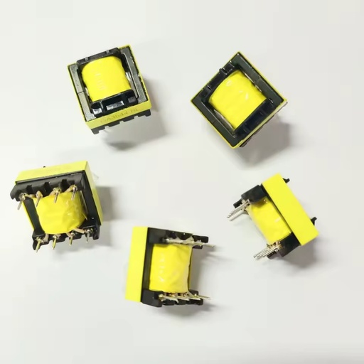 Customizable Transformer AG-55KW with 10% Tolerance