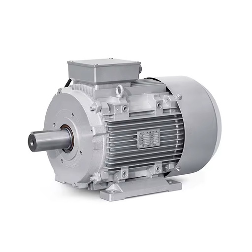 CETL 10 KW-100 kW Low-Speed Permanent Magnet Generators Wind Turbines 96% Efficiency Copper Material 220V/380V Rated Voltage