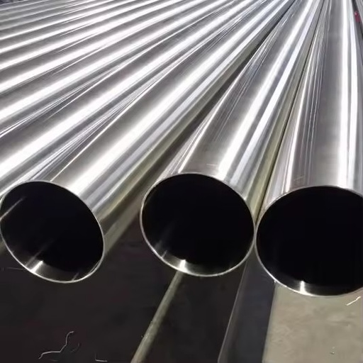 Stair Railing Pipe Stainless Steel Railing Pipe Prices 1 Inch Diameter Pipe