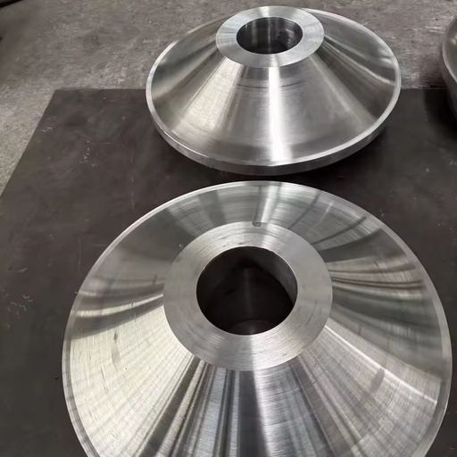 500kW Micro Hydro Generator Free Energy Generator Free Energy Generator Flywheel Low Head Turbine