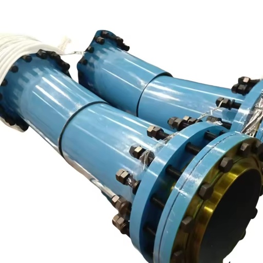Hydroelectric Generator Small Hydroelectric Generator Kaplan Hydroelectric Turbine Kilowatt Planta Eletrica