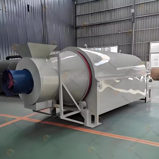 Advanced Reliable Industrial Fruit Dryer Manufacturer With Drying Technology