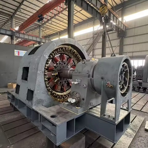 Hydroelectric Power Plant Best Price Free Energy Francis Hydroelectric Generator Turbine Grupo Electrogeno