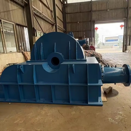Renewable Energy Small Turgo Francis Turbines, Small Hydro Turbines, and Hydro Generators, Small Hydro Generators