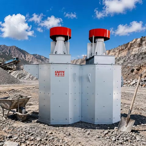 Quarry Sand Washer Silica Sand Washing Machine Manufacturer