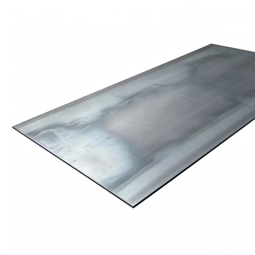 S355JR Steel Plate 1 Inch 10mm Thick Low Carbon Steel Plate Carbon Steel Plate 2mm 4mm Hot Rolled