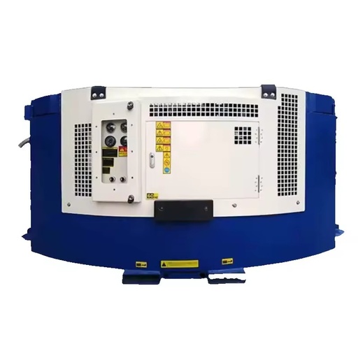 15kW Water-Cooled 3-Phase Diesel Generator for Reefer Container - Silent Type