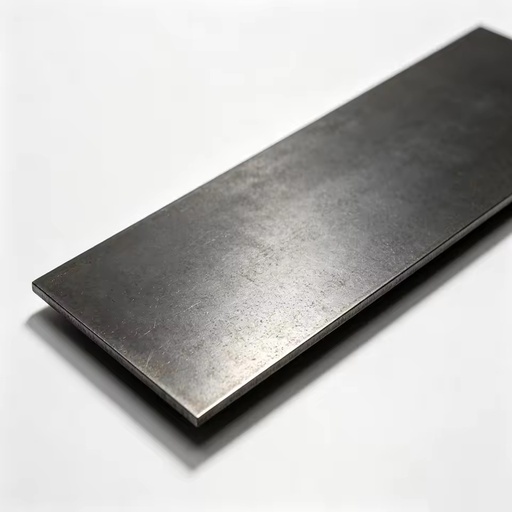 Factory Price Q235 A36 SS400 Black Skin Checkered Carbon Steel Plate Cold Rolled Hot Rolled ASTM Standard Steel Sheet Cutting