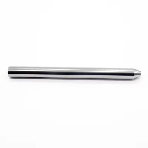 High Quality Waterjet Dardi Parts Nozzle for Water Cutting Head 7.0*1.02*76.2