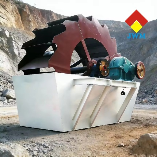 Sand Washing Machine for Sale Sand Washing Machine for Sale Sand Washing Plant Wheel Sand Washing Equipment