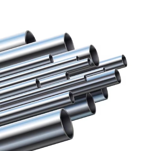 Carbon Steel Non-Alloy Pipe-Durable & Anti-Corrosion Modern Design for Decoration Applications