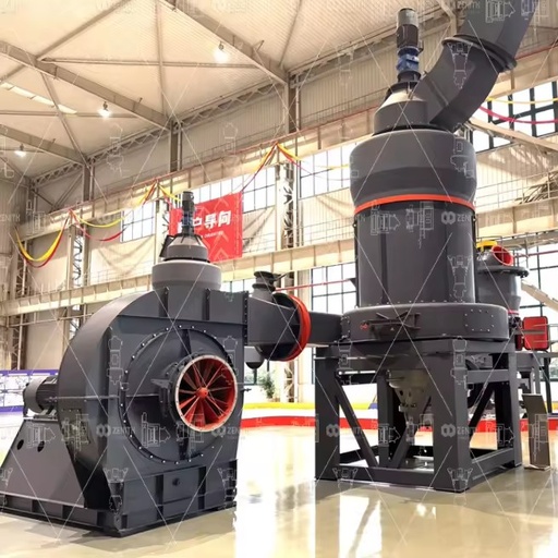 Searching for Limestone Grinding Mill for Cheap Price Searching Gold Crushing Machine Called Ballmill Machine Roller Mill