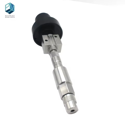 Waterjet Spare Parts Yongda Cutting Head Assembly for Waterjet Machine
