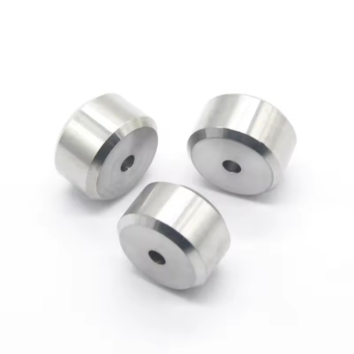 Waterjet Spare Parts HIGH PRESSURE SEAT, SL-IV for Check Valve Repair Kits PO05112768