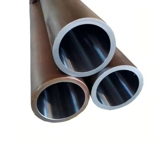 Factory Wholesale 40x40mm 42CrMo4 Seamless Steel Tube Galvanized Welding Steel Pipe Non-Alloy Other Standard Drill Pipe Oil Pipe
