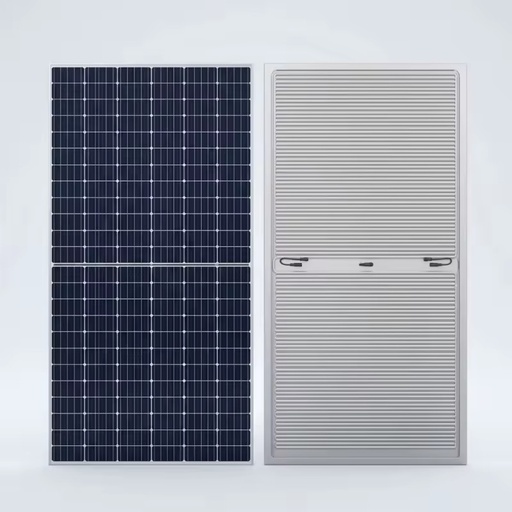 All-in-one PVT Hybrid Solar Thermal Panel Dual Generation System for Home Use